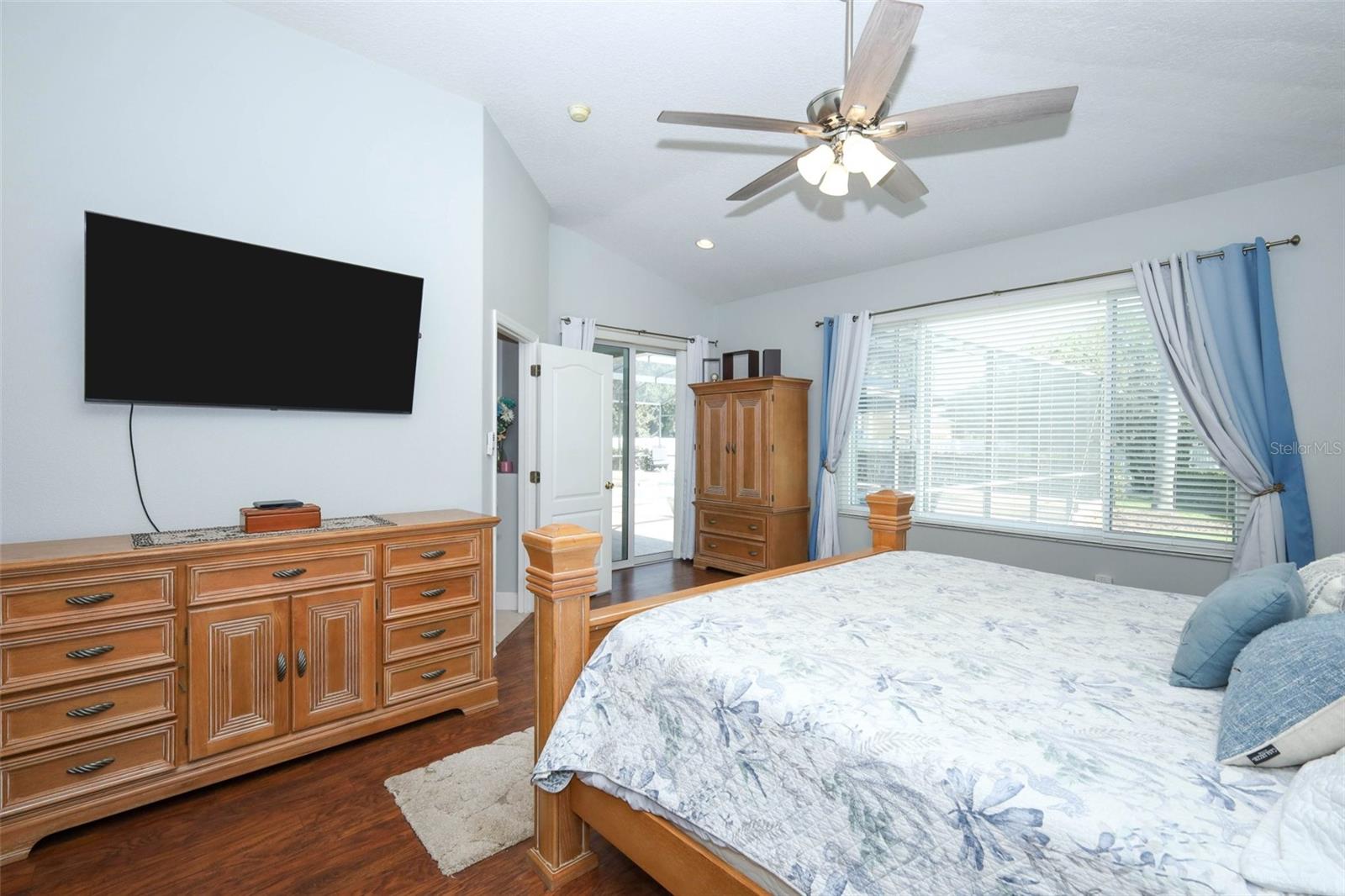 Image 20 of 67 For 2140 Turkey Oak Court