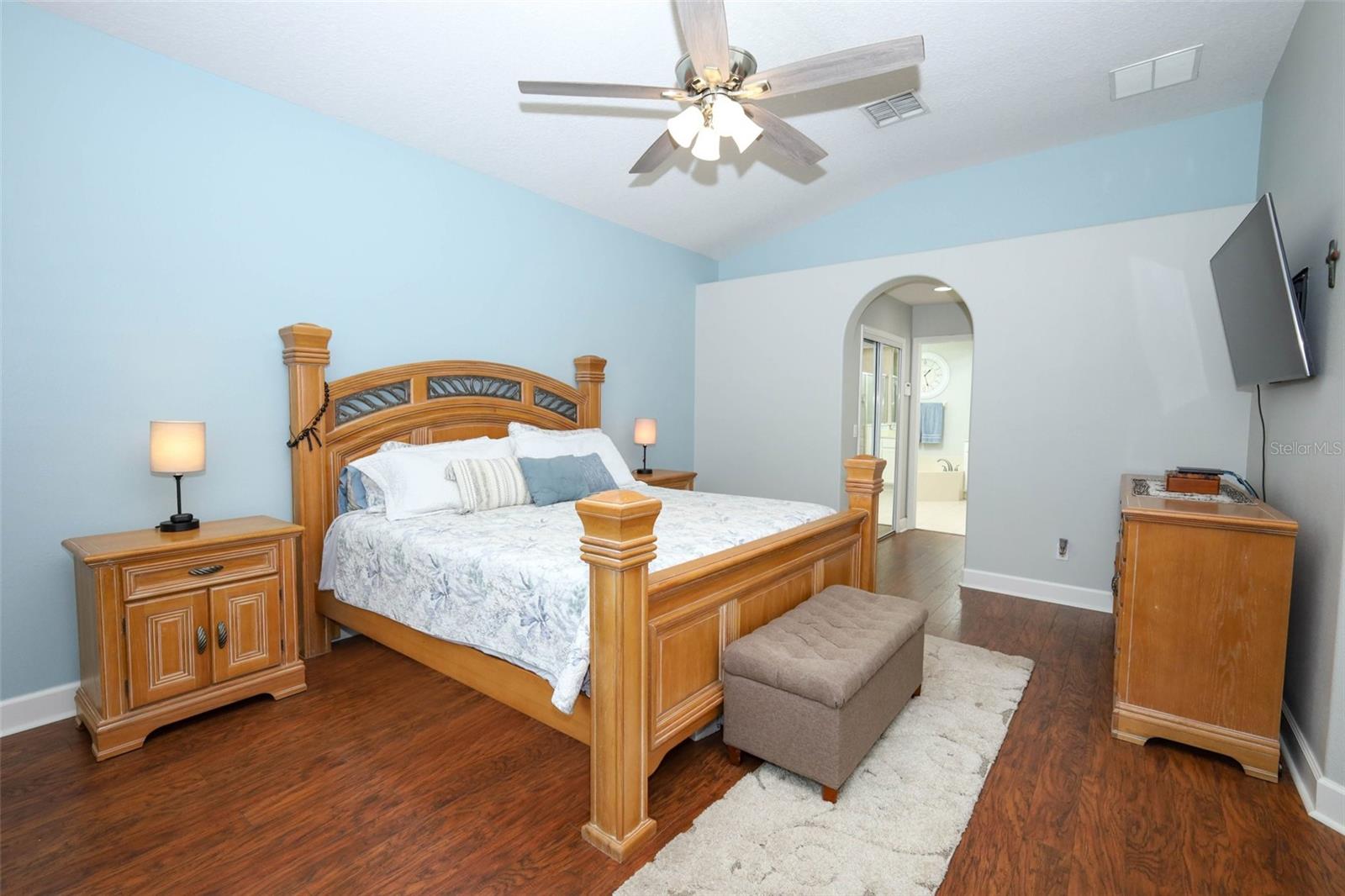 Image 22 of 67 For 2140 Turkey Oak Court