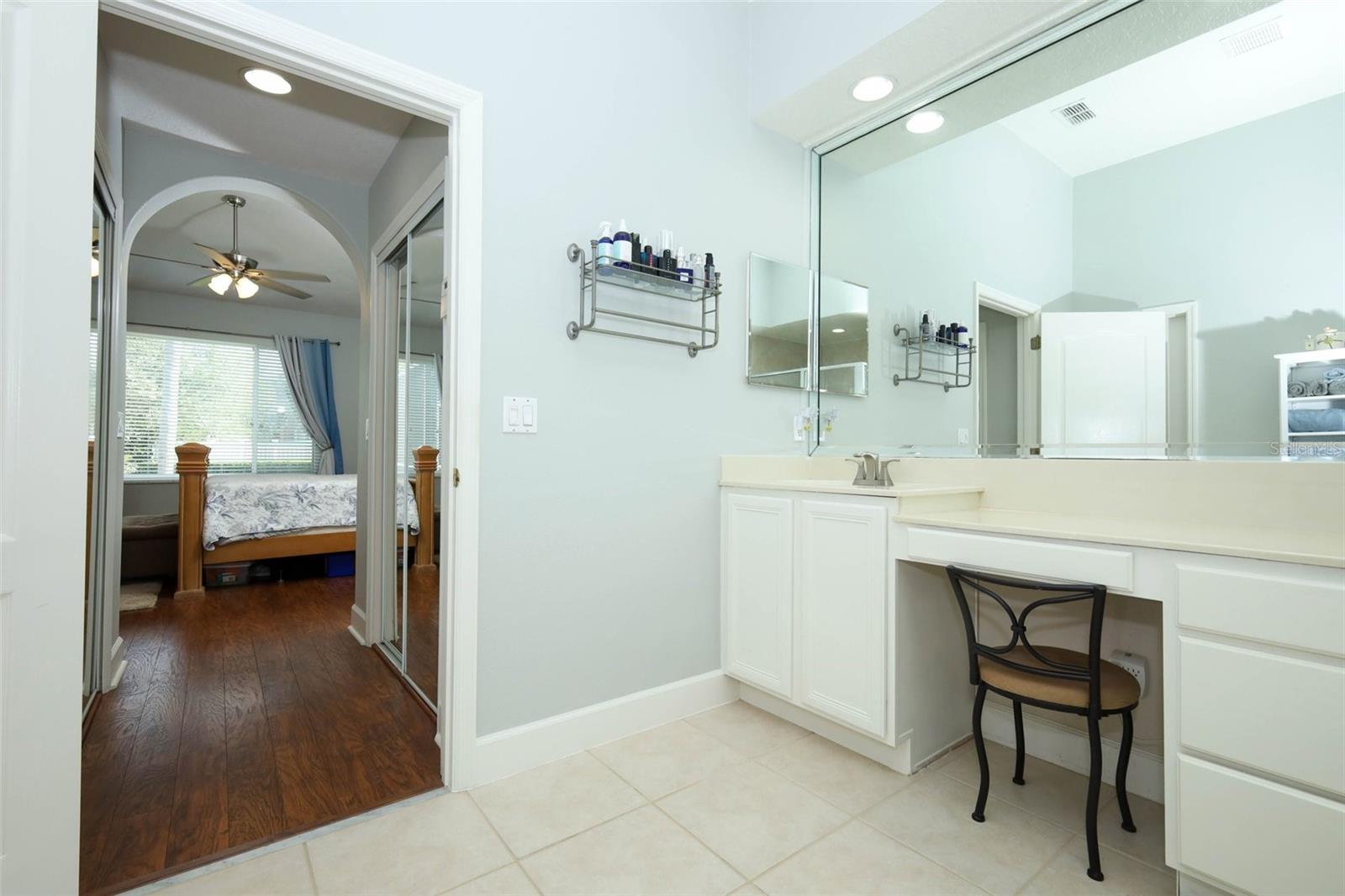 Image 23 of 67 For 2140 Turkey Oak Court