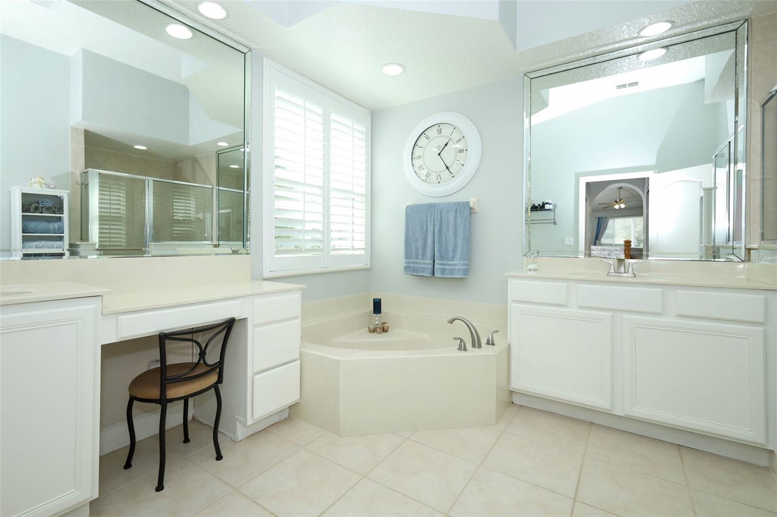Image 24 of 67 For 2140 Turkey Oak Court