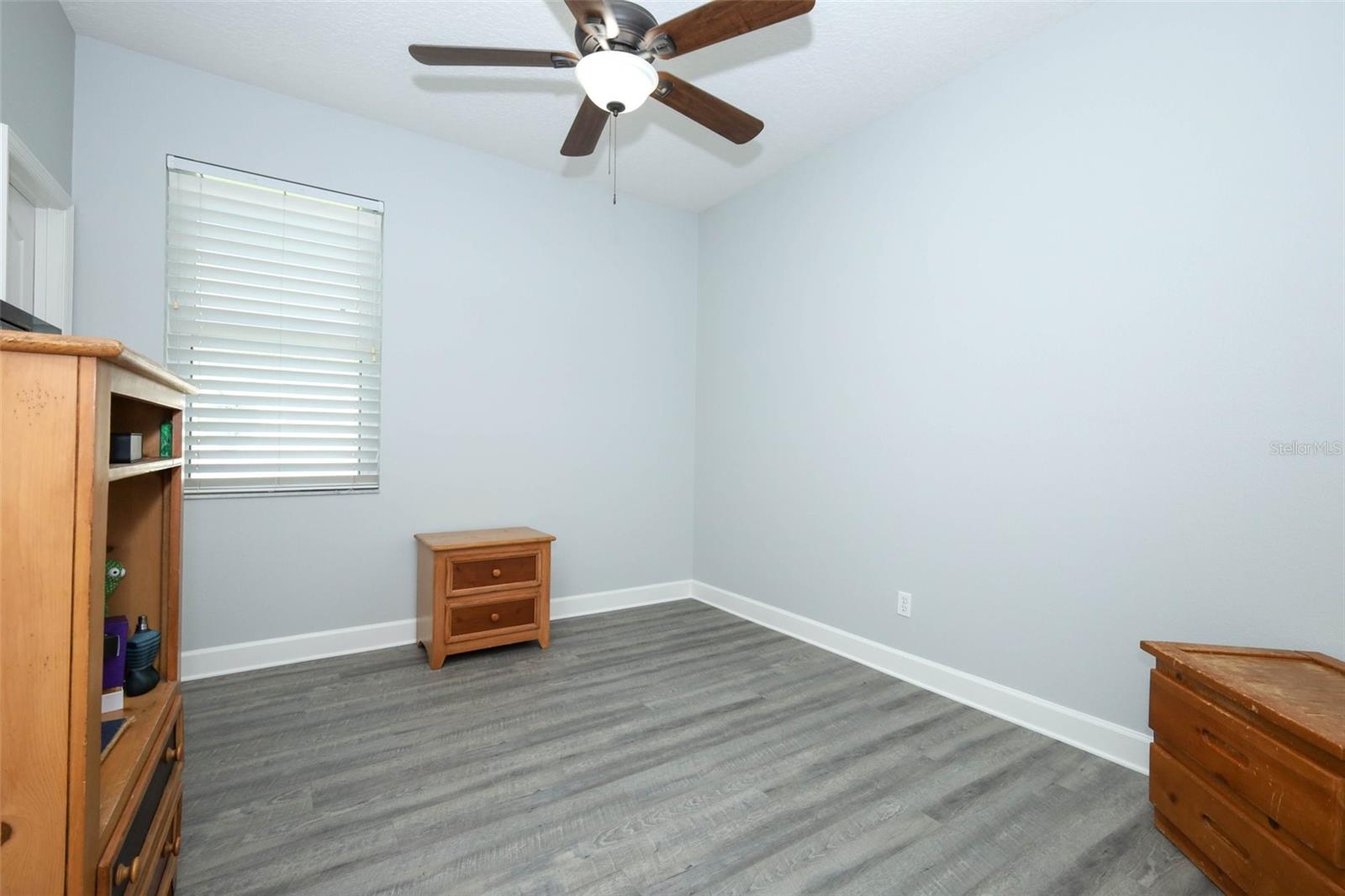 Image 29 of 67 For 2140 Turkey Oak Court