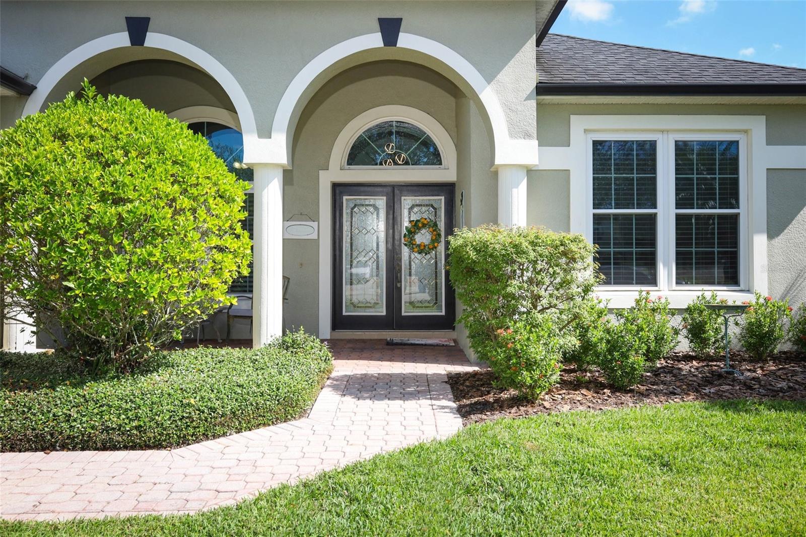 Image 3 of 67 For 2140 Turkey Oak Court