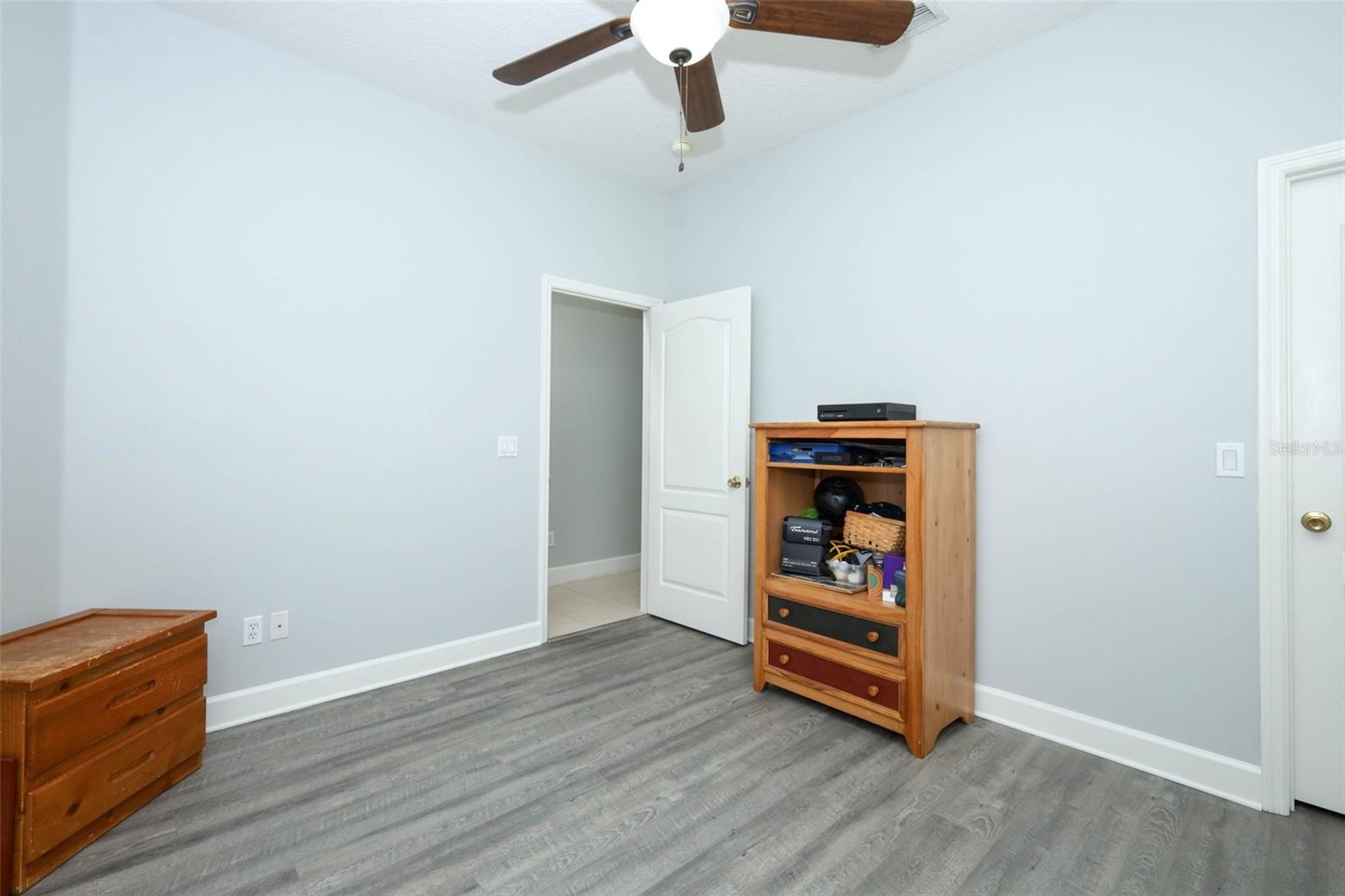Image 30 of 67 For 2140 Turkey Oak Court