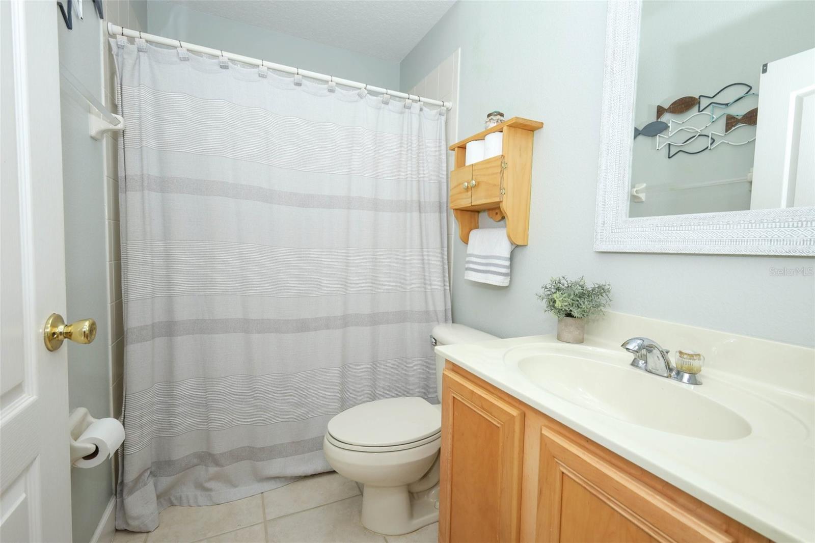 Image 31 of 67 For 2140 Turkey Oak Court