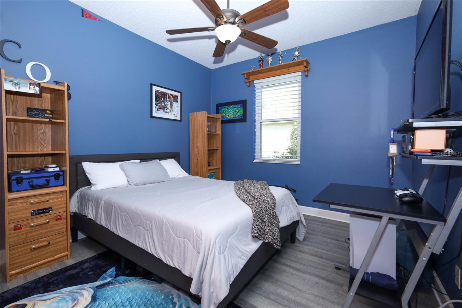 Image 32 of 67 For 2140 Turkey Oak Court