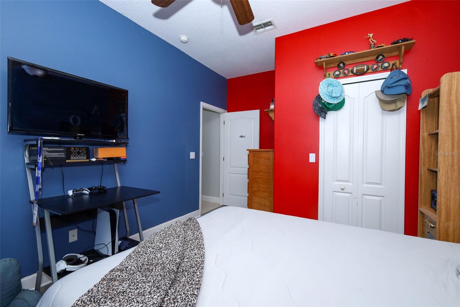 Image 33 of 67 For 2140 Turkey Oak Court