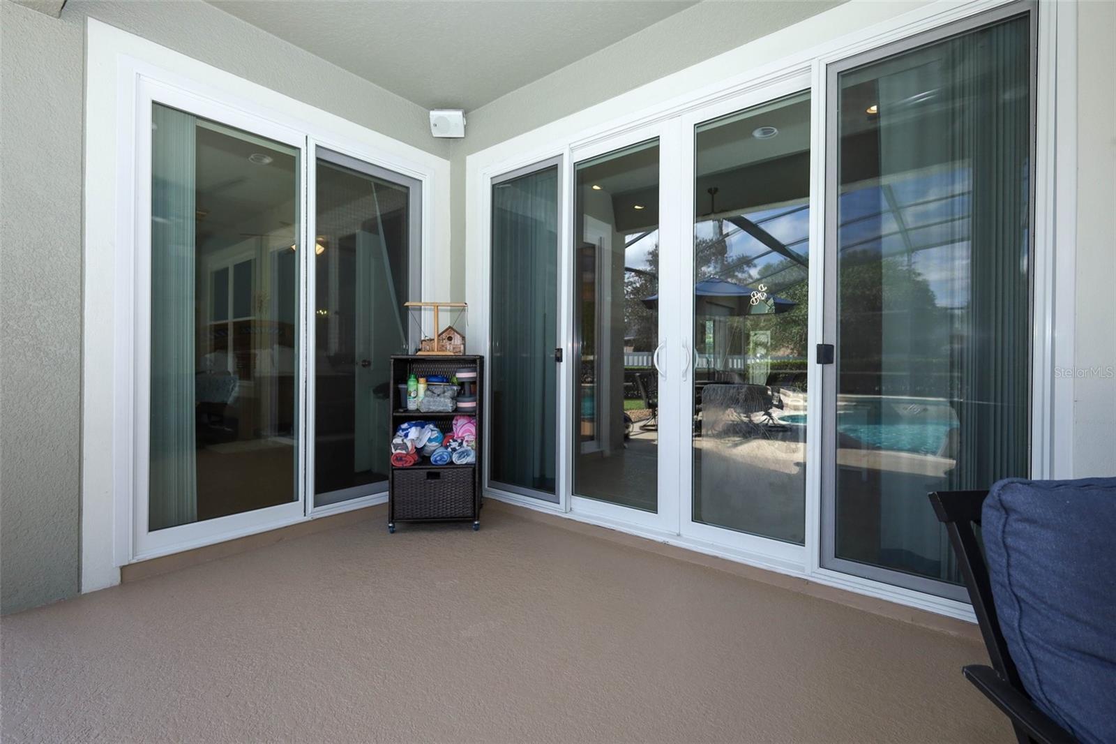 Image 34 of 67 For 2140 Turkey Oak Court