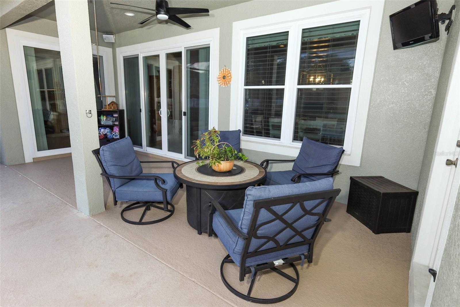 Image 35 of 67 For 2140 Turkey Oak Court