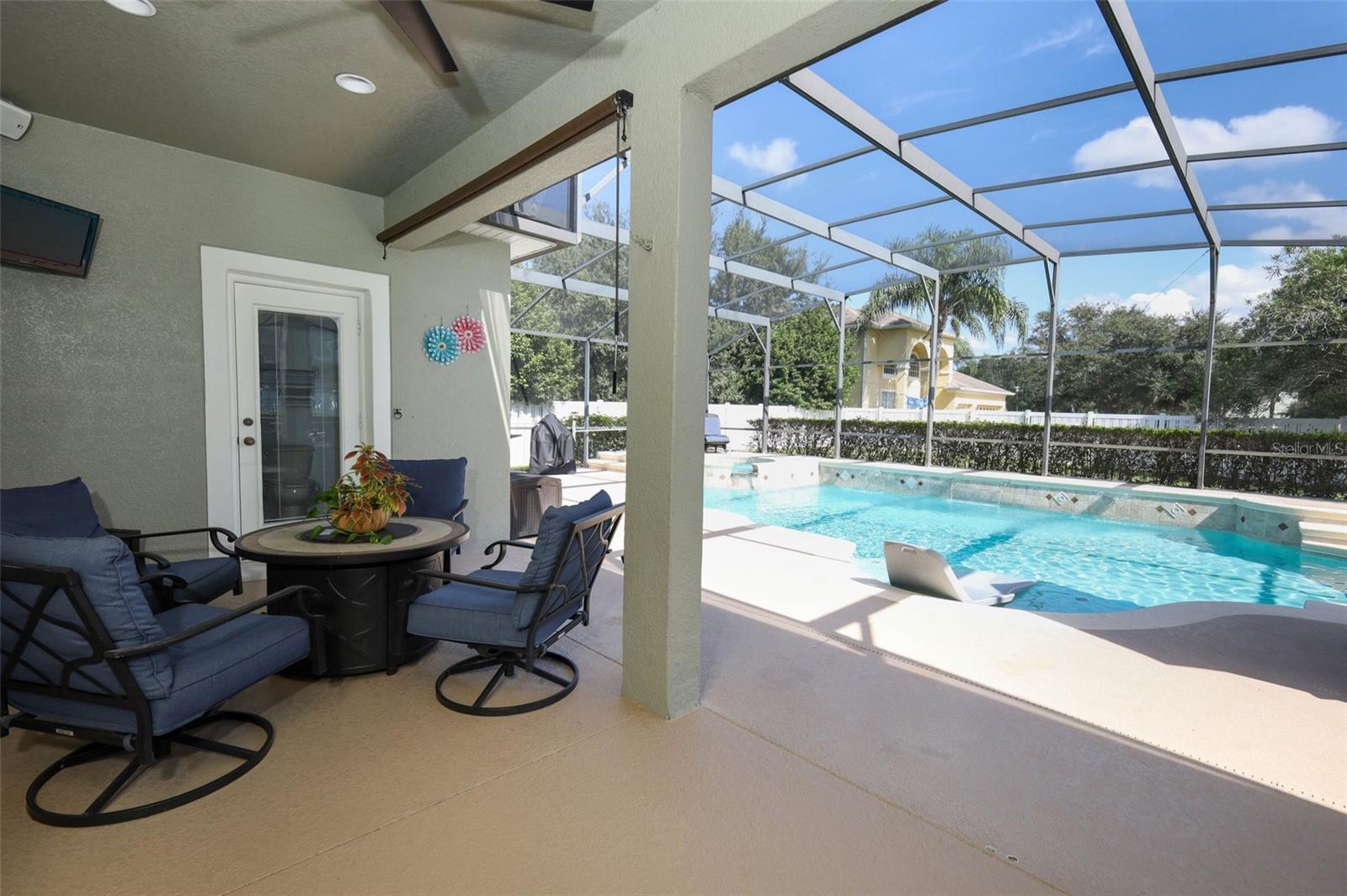 Image 36 of 67 For 2140 Turkey Oak Court