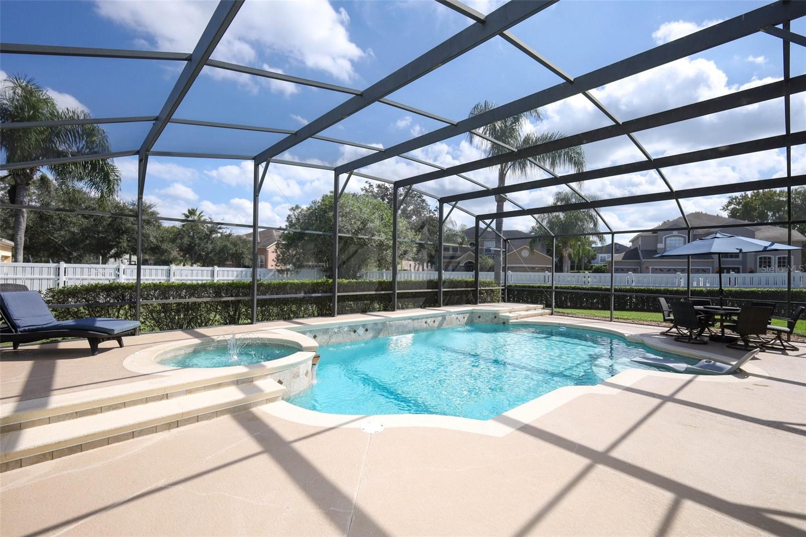 Image 39 of 67 For 2140 Turkey Oak Court