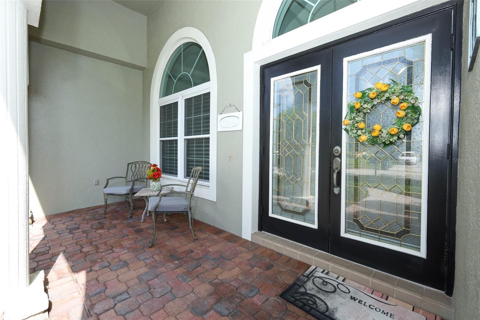 Image 4 of 67 For 2140 Turkey Oak Court
