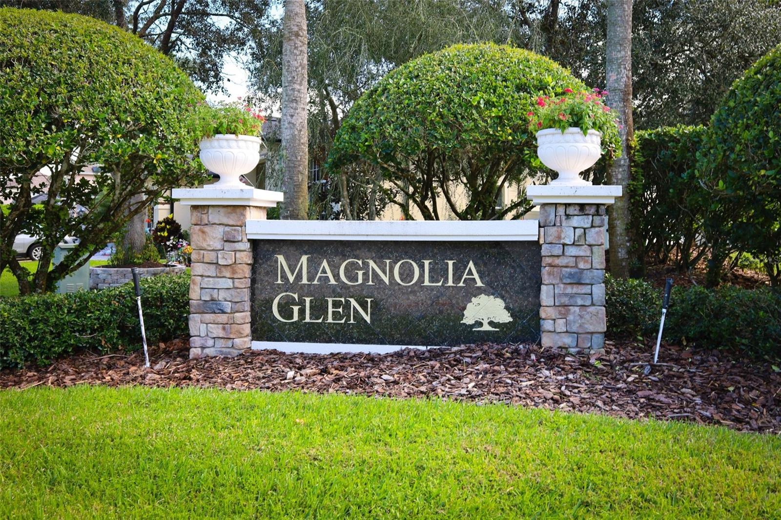 Image 45 of 67 For 2140 Turkey Oak Court