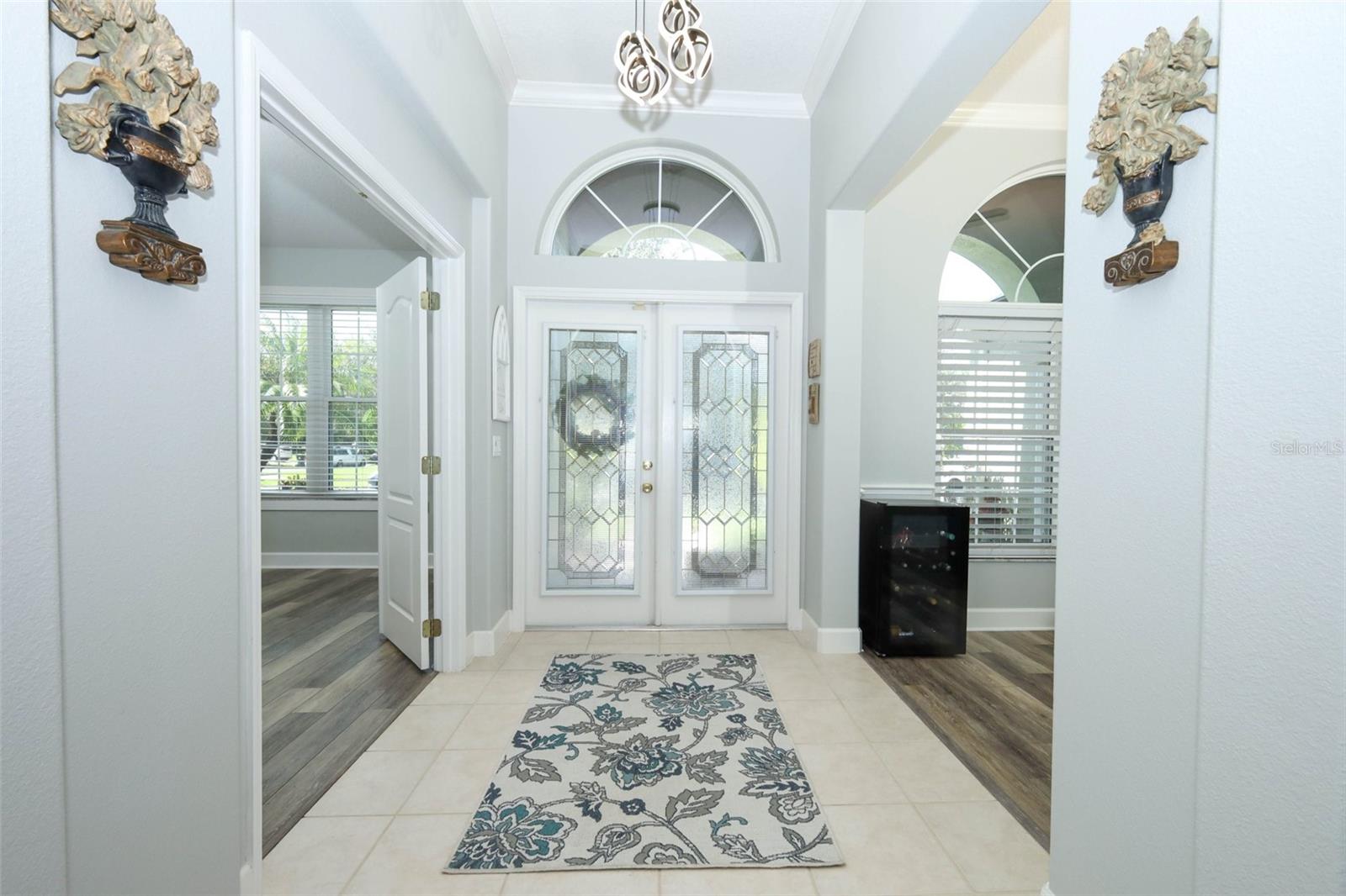 Image 5 of 67 For 2140 Turkey Oak Court