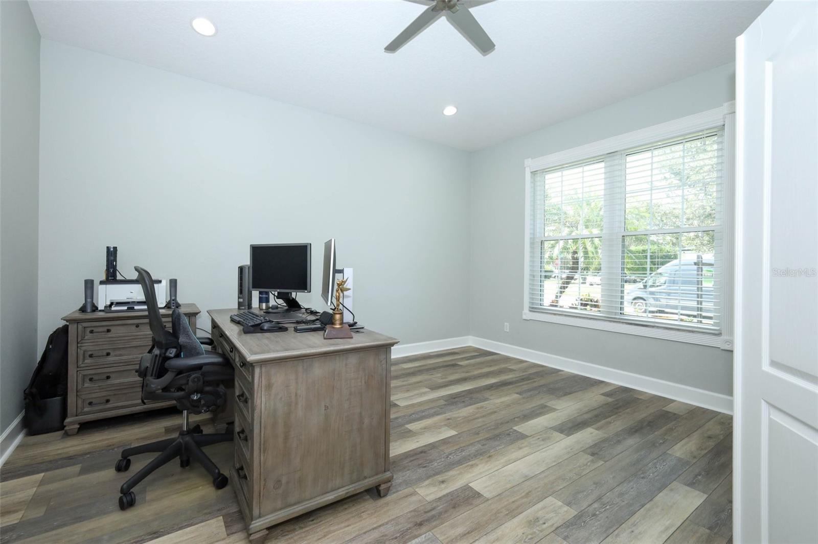 Image 6 of 67 For 2140 Turkey Oak Court