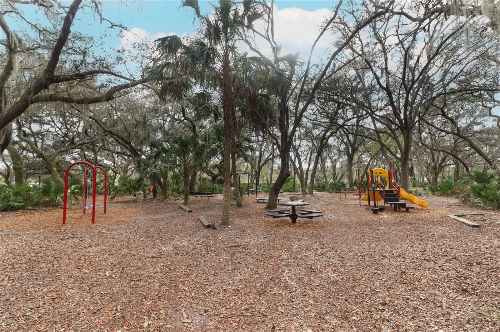 Image 66 of 67 For 2140 Turkey Oak Court