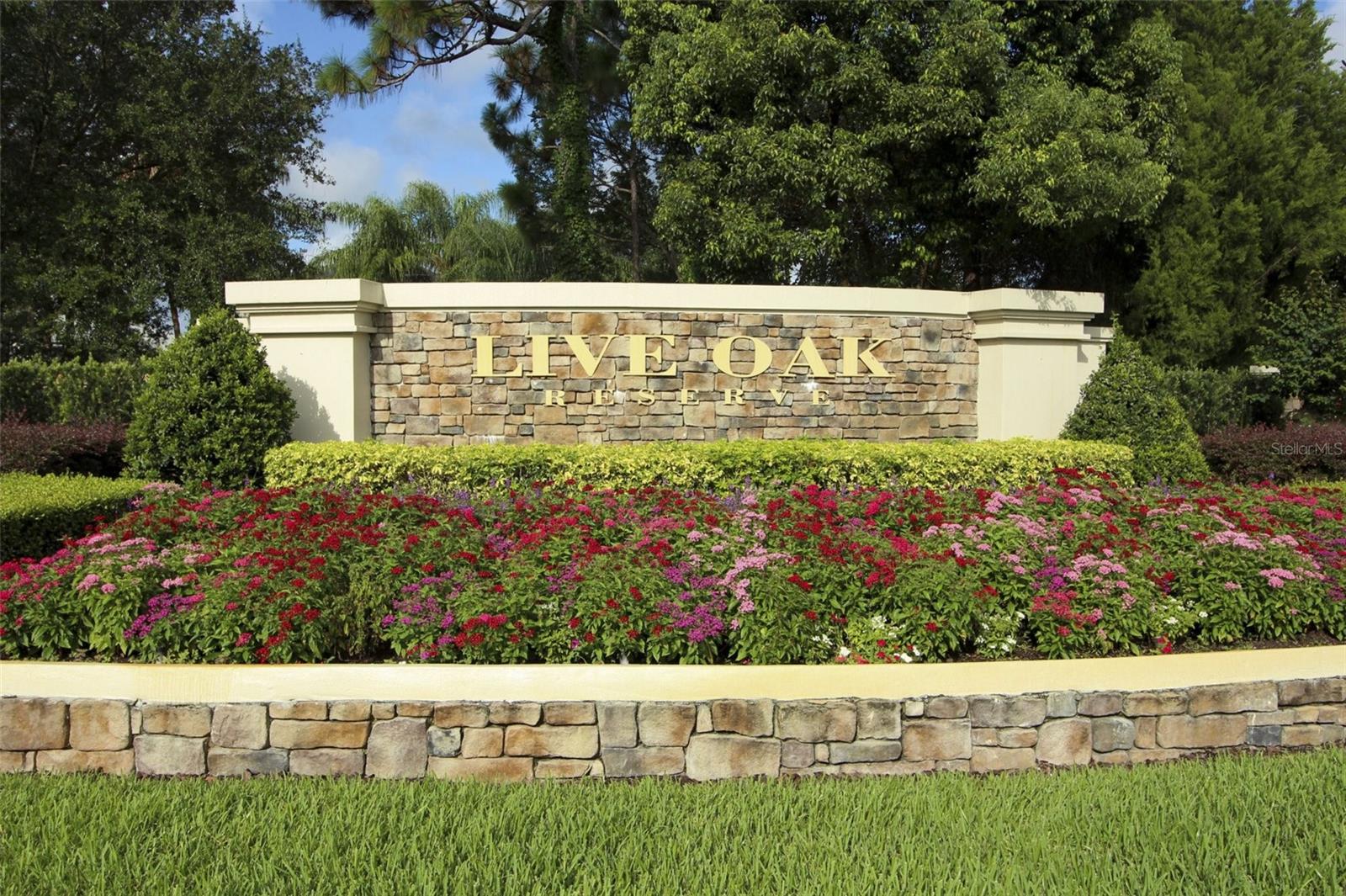 Image 67 of 67 For 2140 Turkey Oak Court