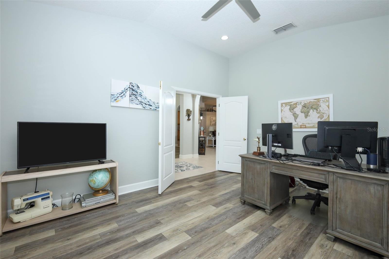 Image 7 of 67 For 2140 Turkey Oak Court