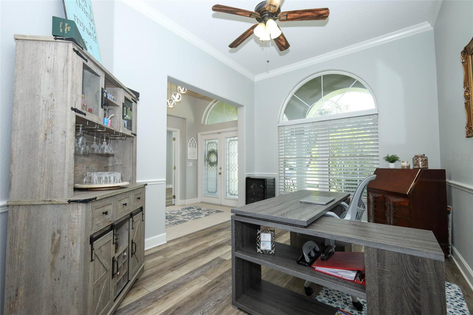 Image 8 of 67 For 2140 Turkey Oak Court