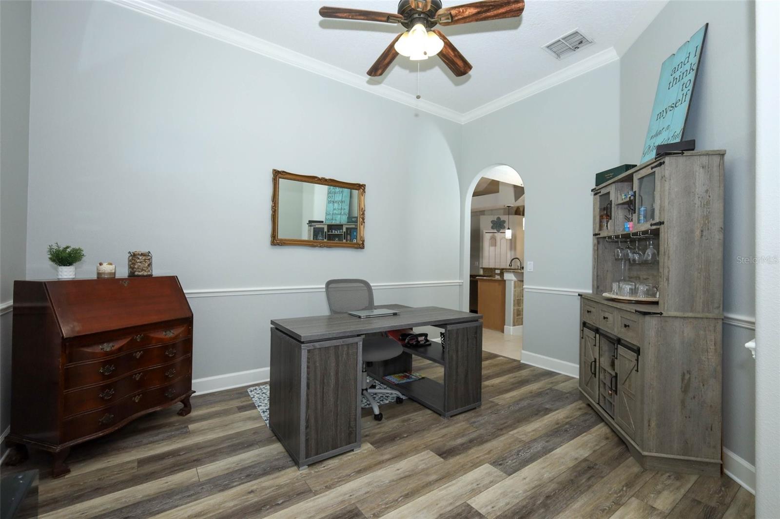 Image 9 of 67 For 2140 Turkey Oak Court
