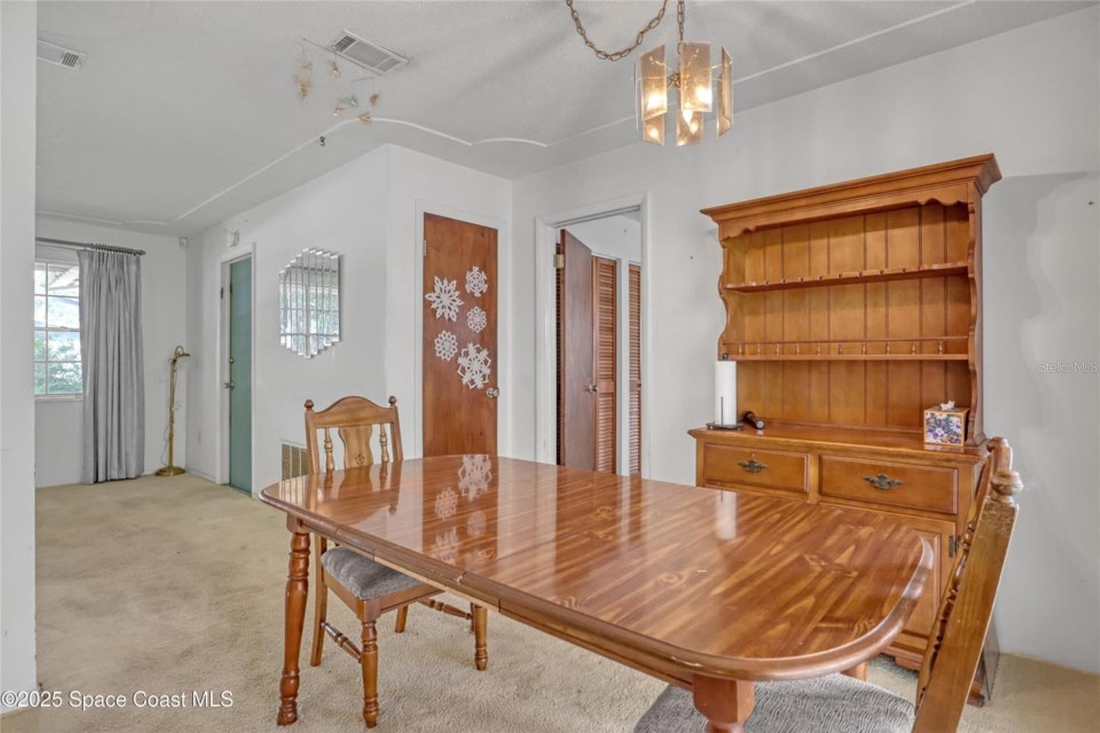 Image 11 of 21 For 4310 Elliot Avenue