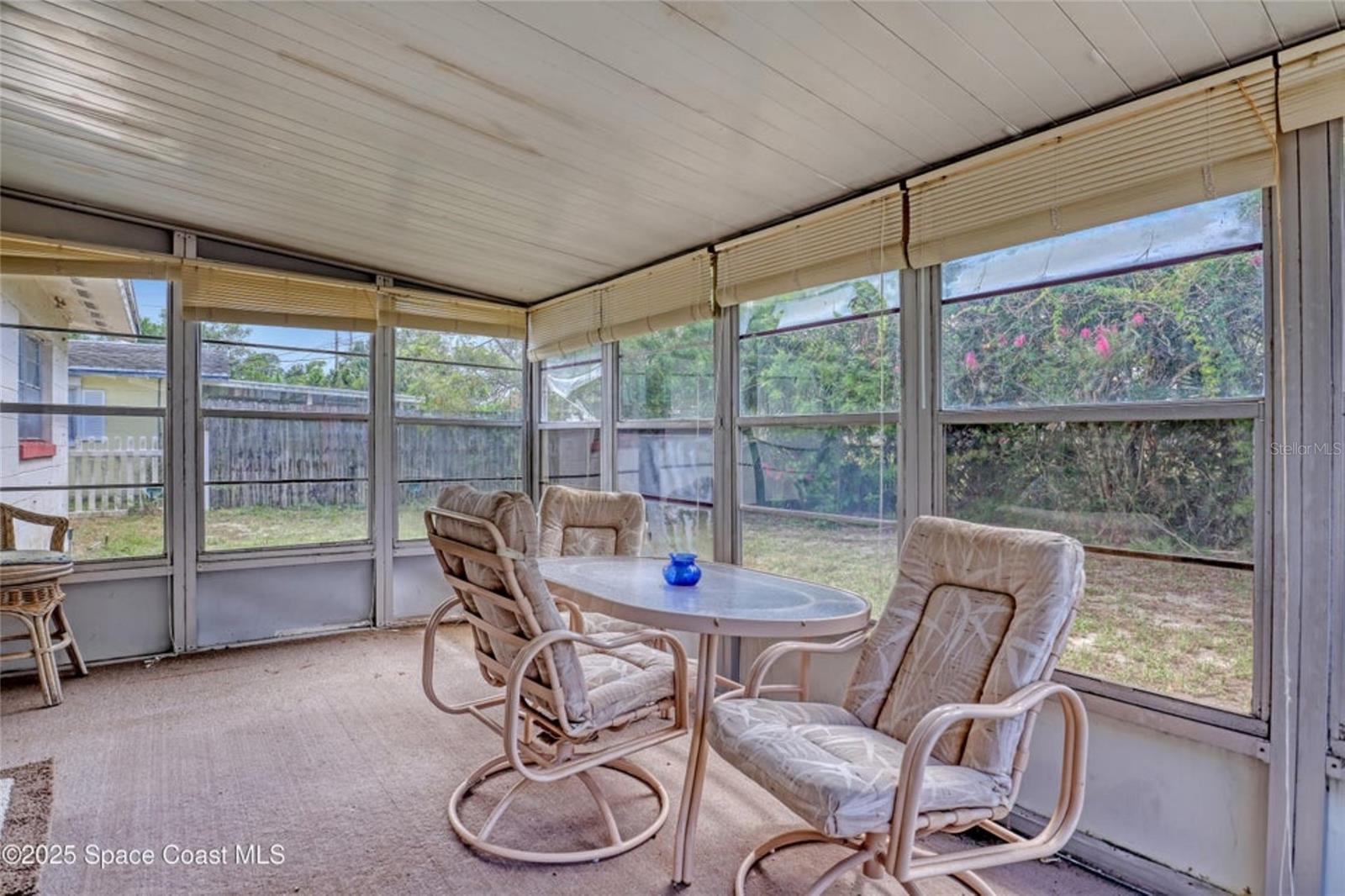 Image 20 of 21 For 4310 Elliot Avenue