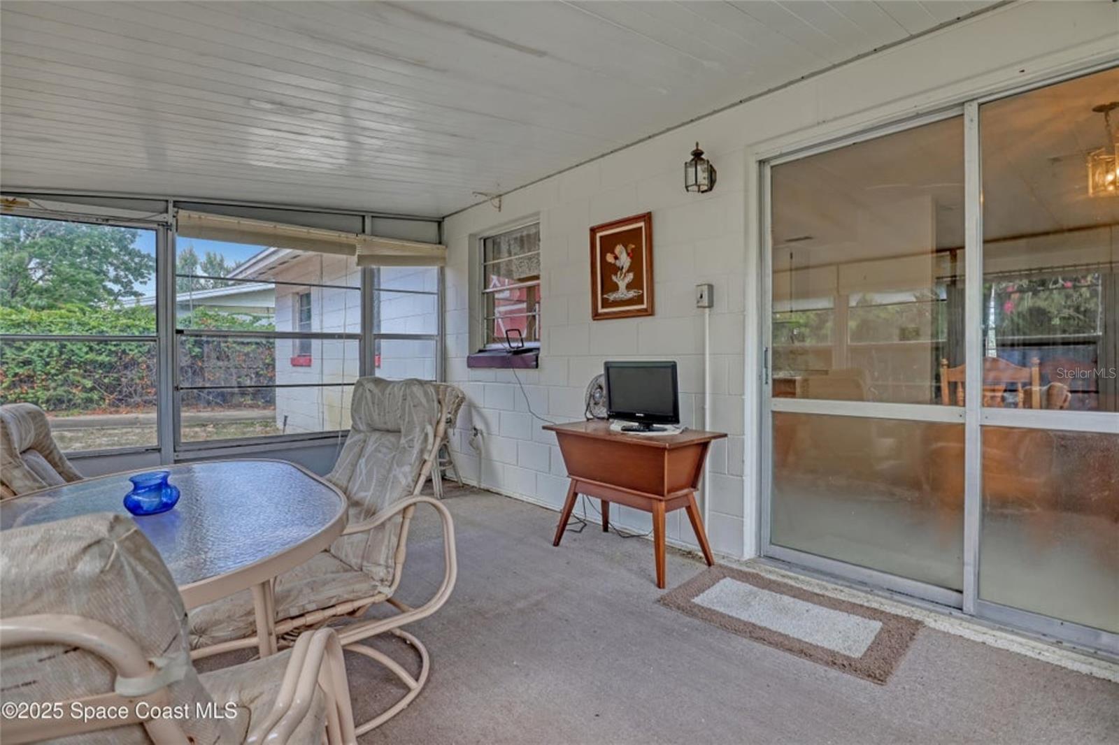 Image 21 of 21 For 4310 Elliot Avenue