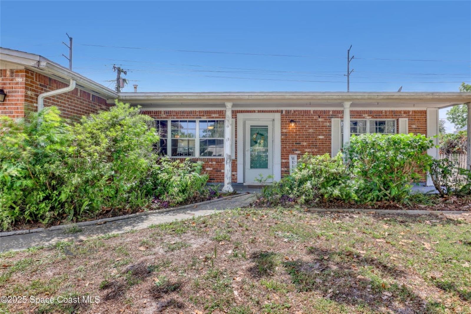 Image 3 of 21 For 4310 Elliot Avenue