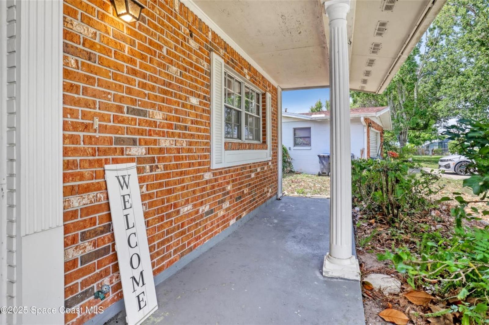 Image 5 of 21 For 4310 Elliot Avenue