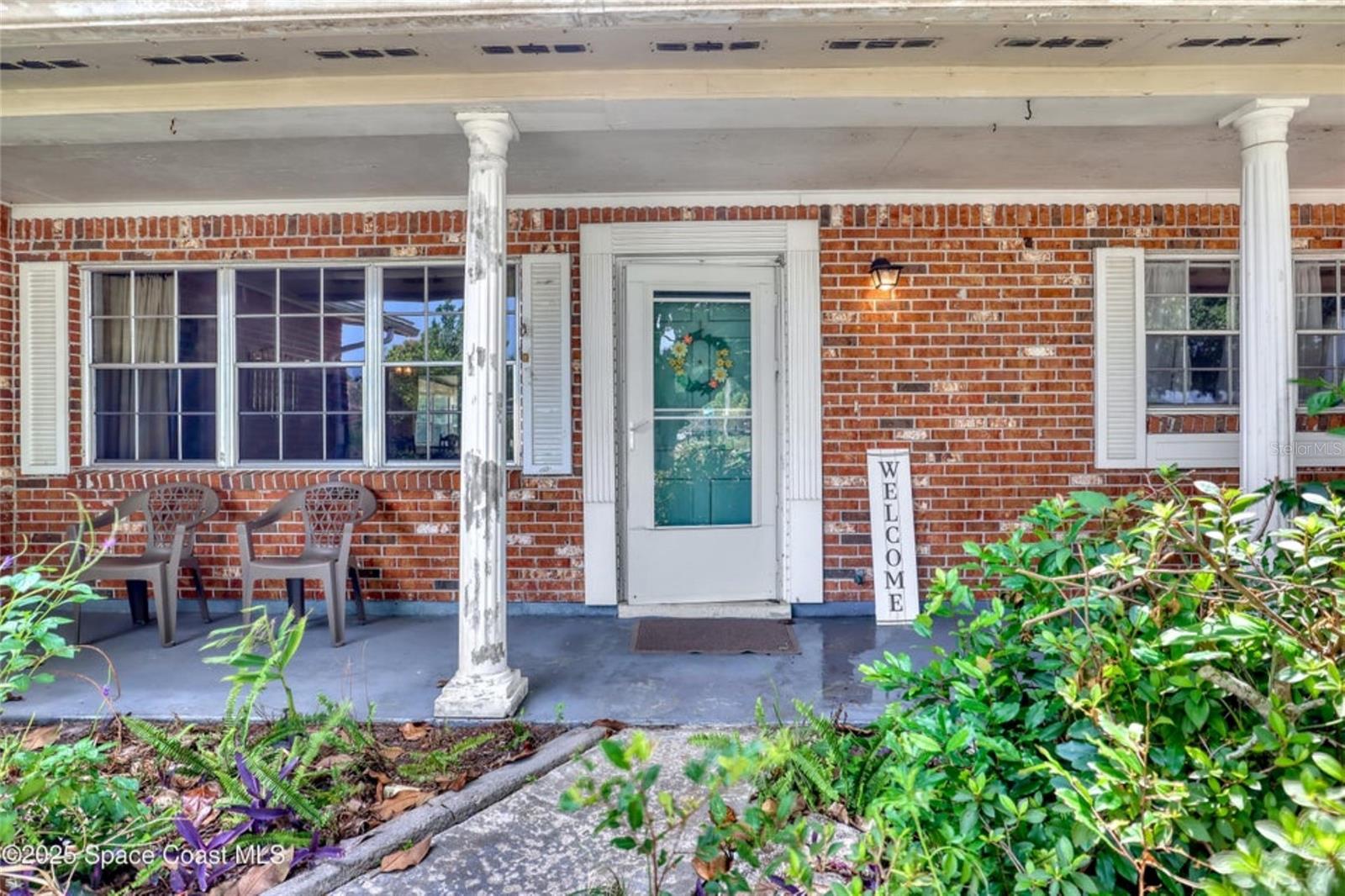 Image 6 of 21 For 4310 Elliot Avenue