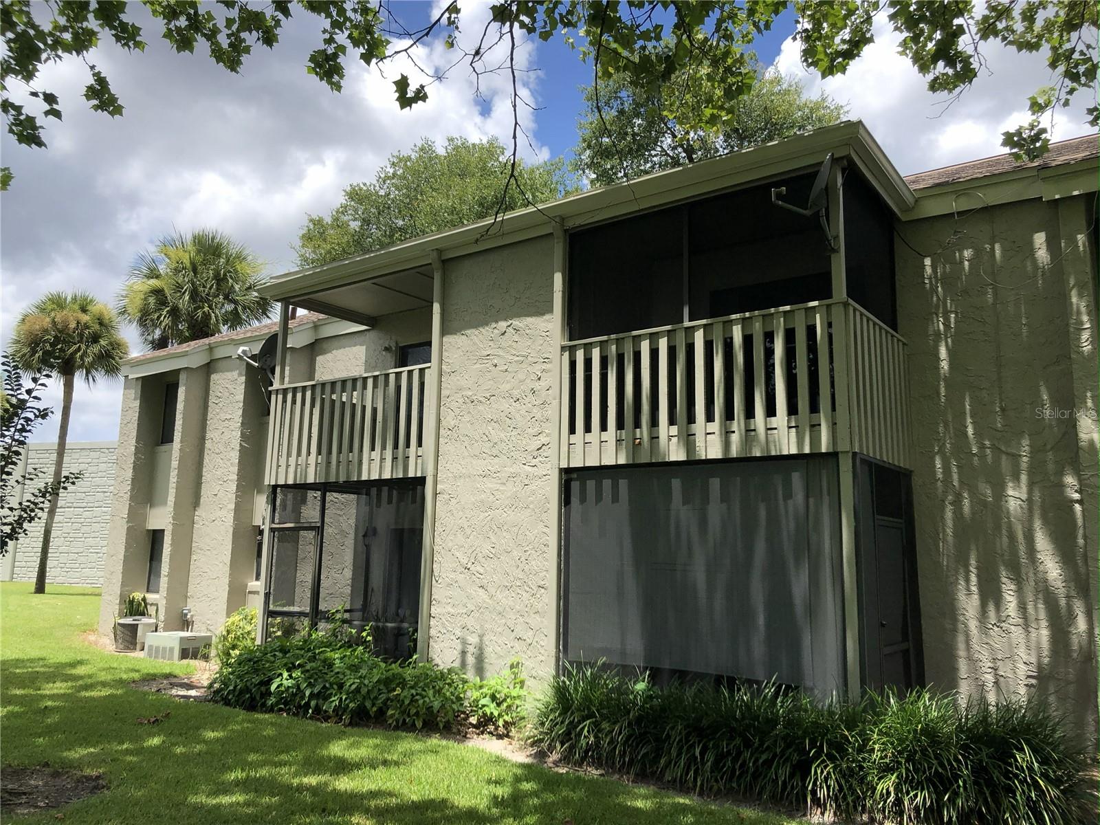 Details for 136 Springwood Circle D, LONGWOOD, FL 32750