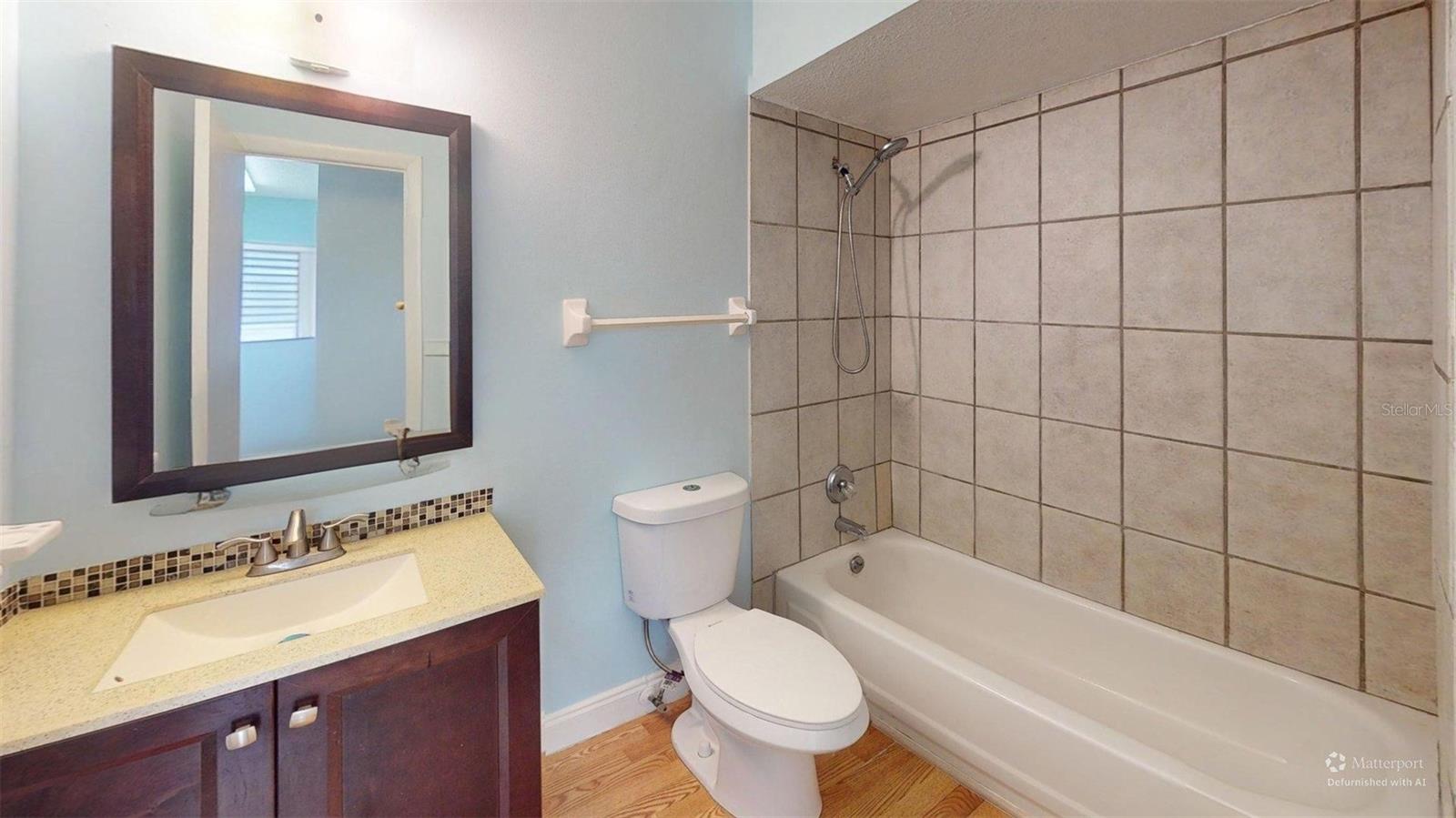 Image 11 of 23 For 136 Springwood Circle D