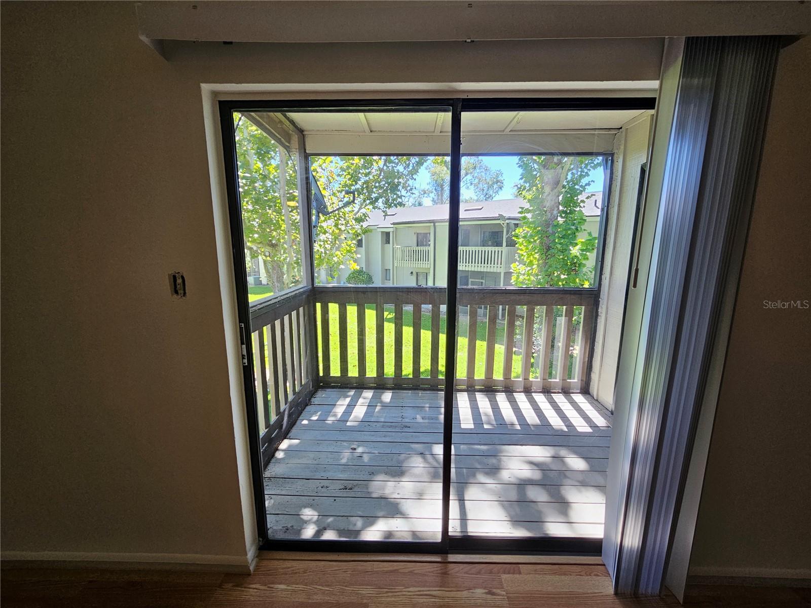 Image 12 of 23 For 136 Springwood Circle D