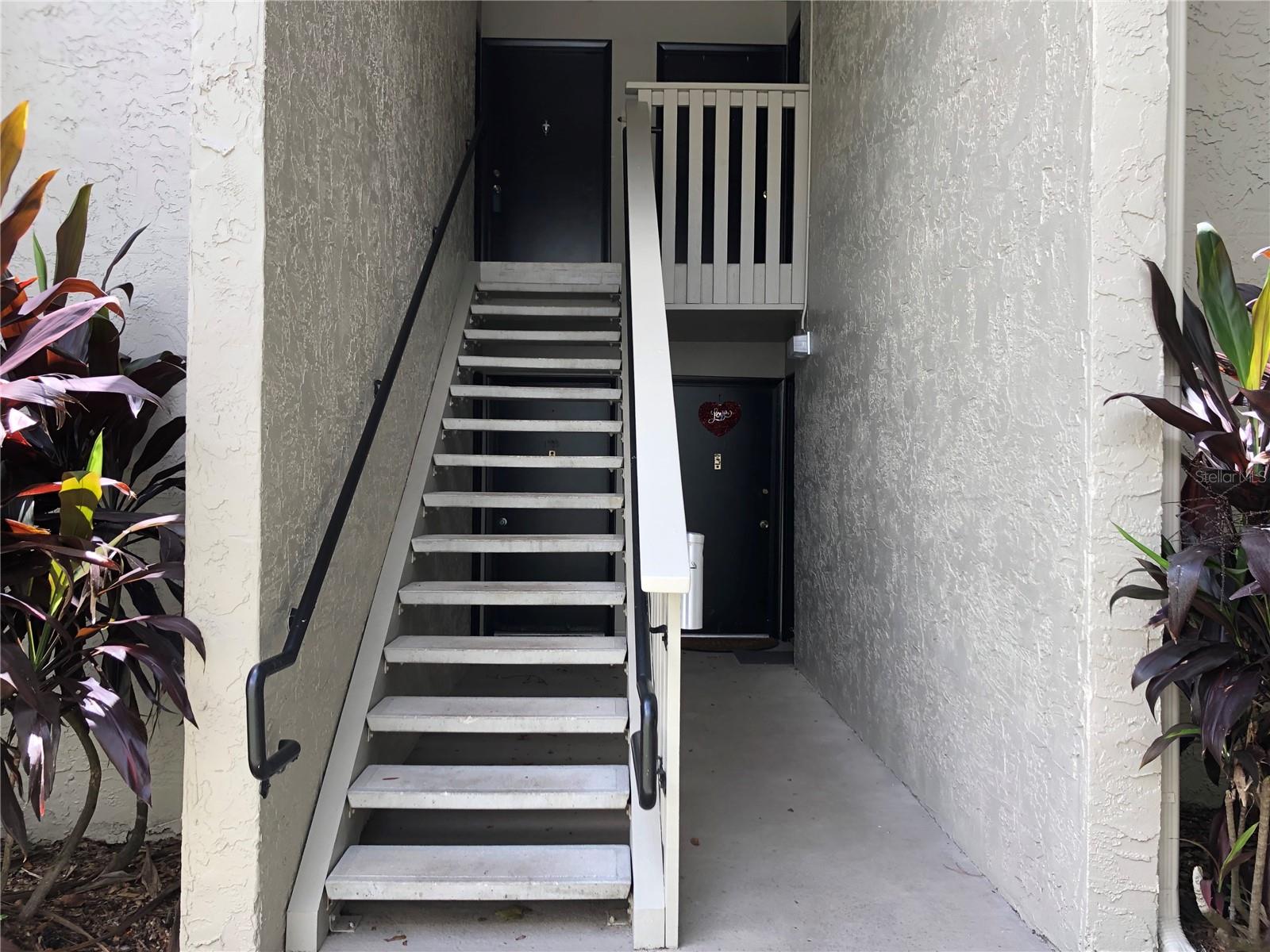 Image 2 of 23 For 136 Springwood Circle D