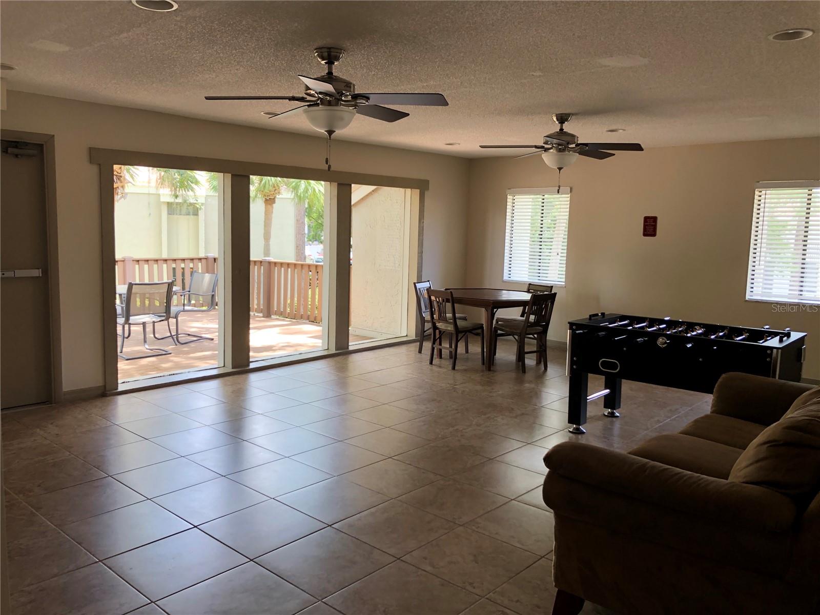 Image 20 of 23 For 136 Springwood Circle D