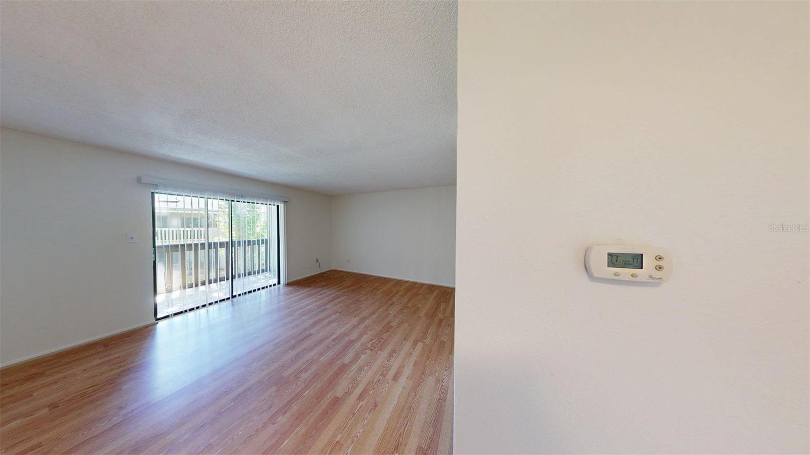 Image 9 of 23 For 136 Springwood Circle D