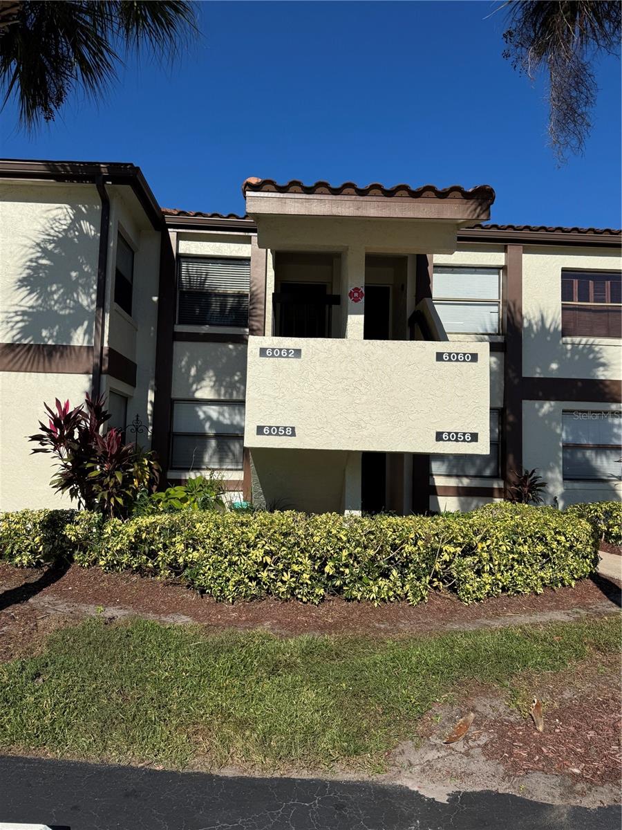 Details for 6062 Willowpionte Circle 203, ORLANDO, FL 32822