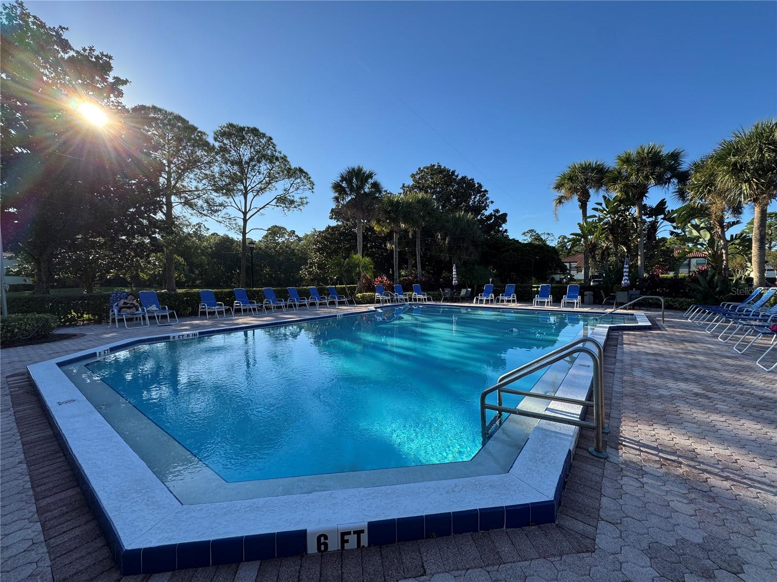 Image 30 of 30 For 6062 Willowpionte Circle 203