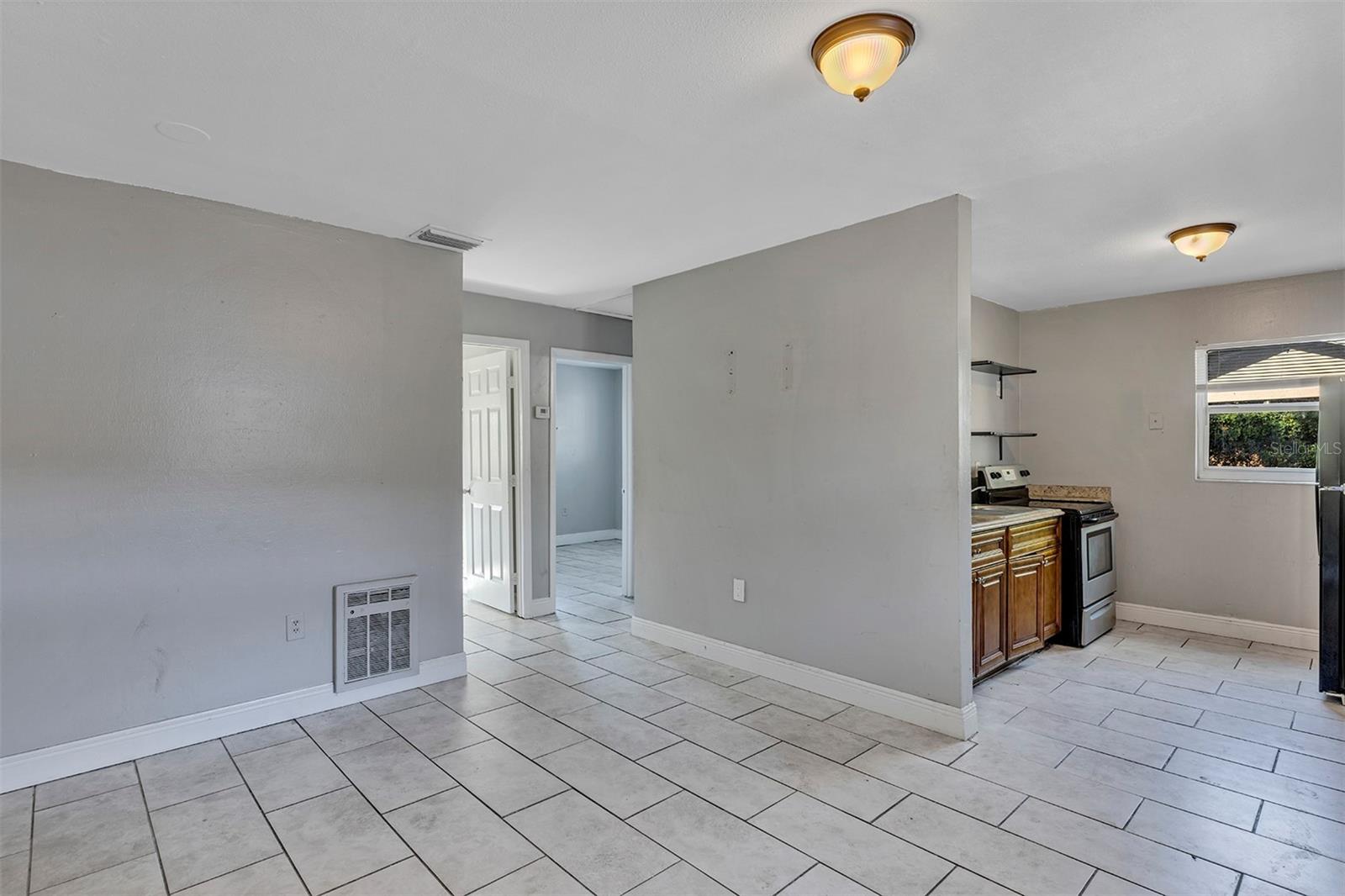 Image 15 of 25 For 9220 13th Street A & B