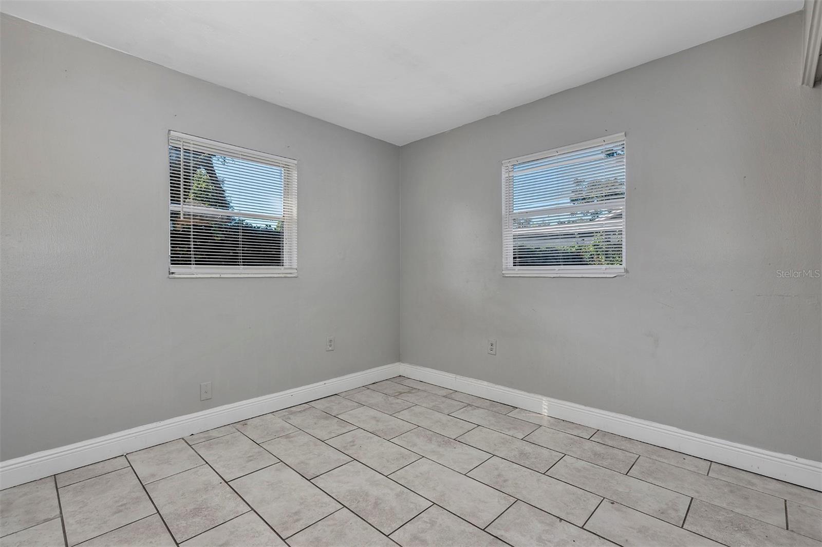 Image 19 of 25 For 9220 13th Street A & B