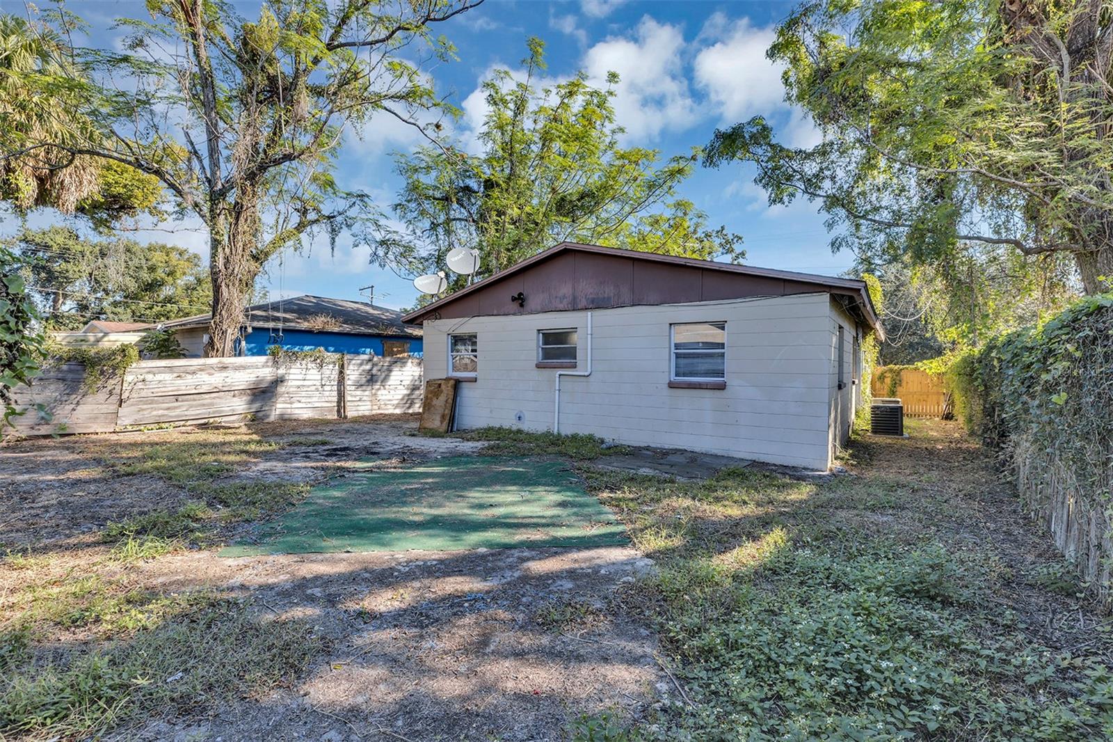 Image 23 of 25 For 9220 13th Street A & B