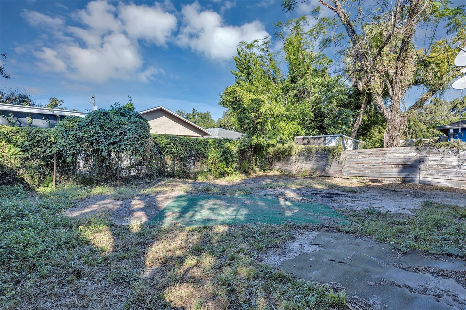 Image 24 of 25 For 9220 13th Street A & B