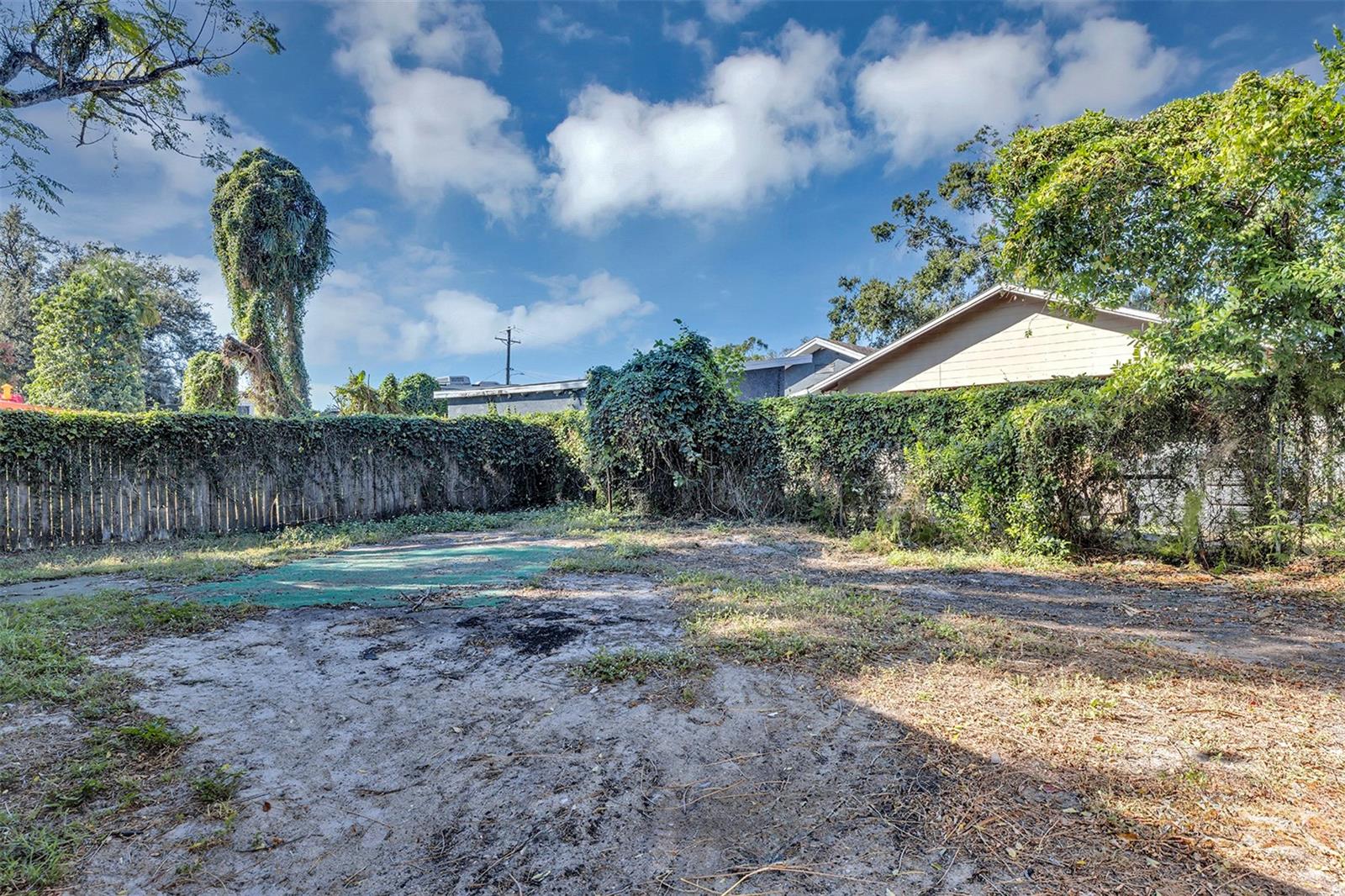 Image 25 of 25 For 9220 13th Street A & B