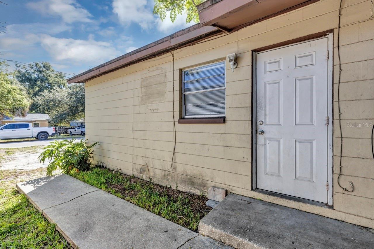 Image 4 of 25 For 9220 13th Street A & B