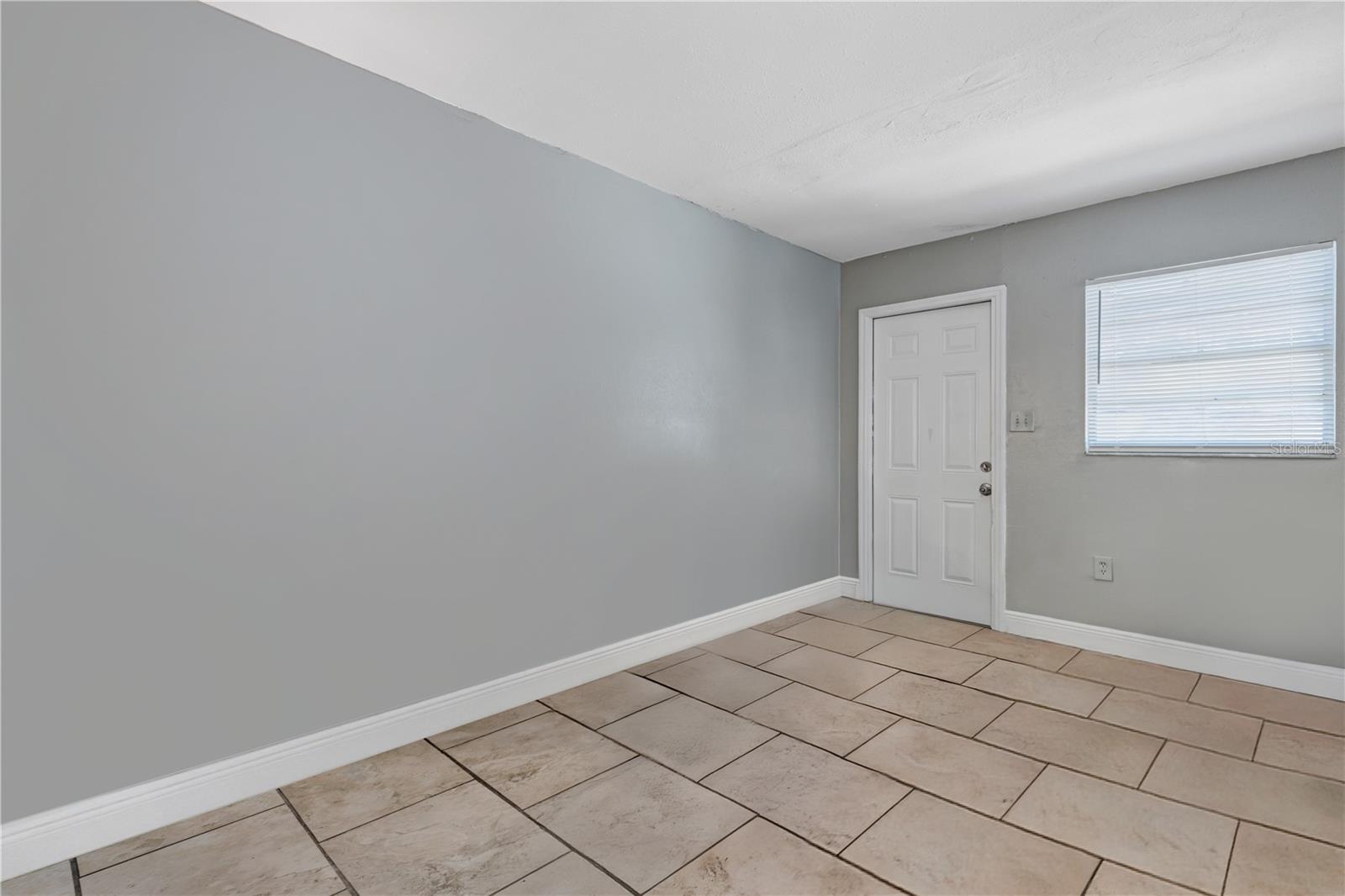 Image 5 of 25 For 9220 13th Street A & B