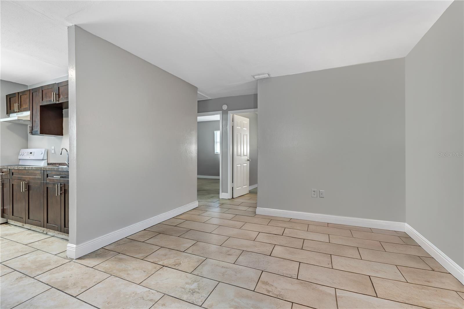 Image 6 of 25 For 9220 13th Street A & B