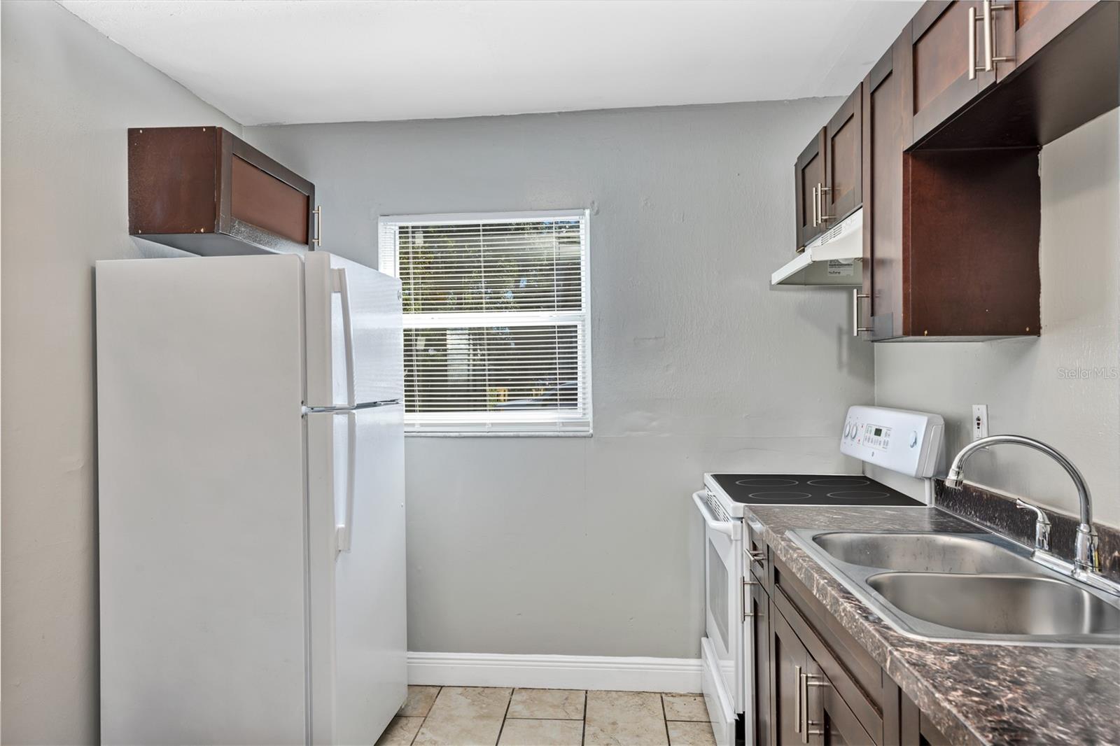 Image 8 of 25 For 9220 13th Street A & B