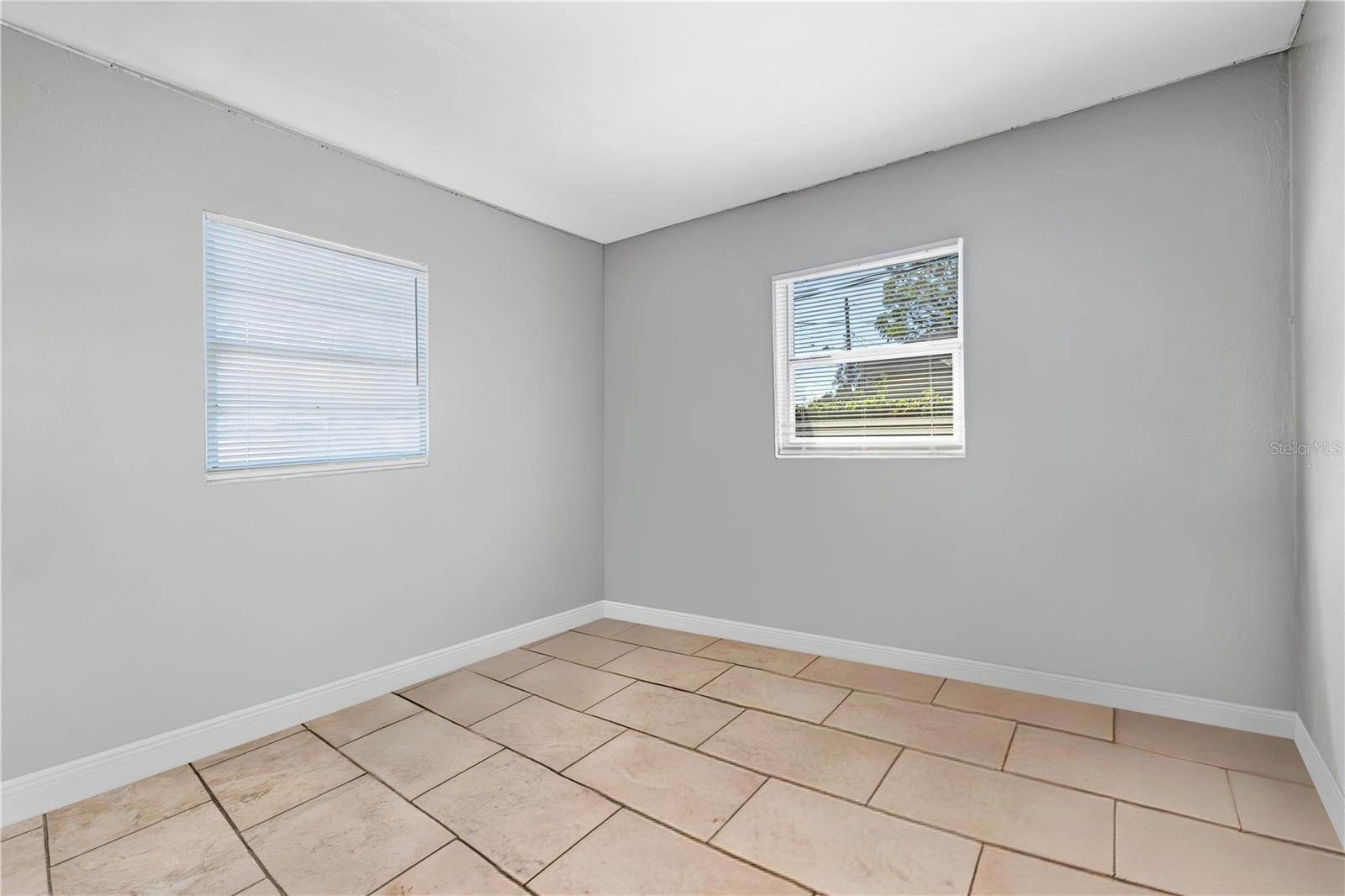 Image 9 of 25 For 9220 13th Street A & B