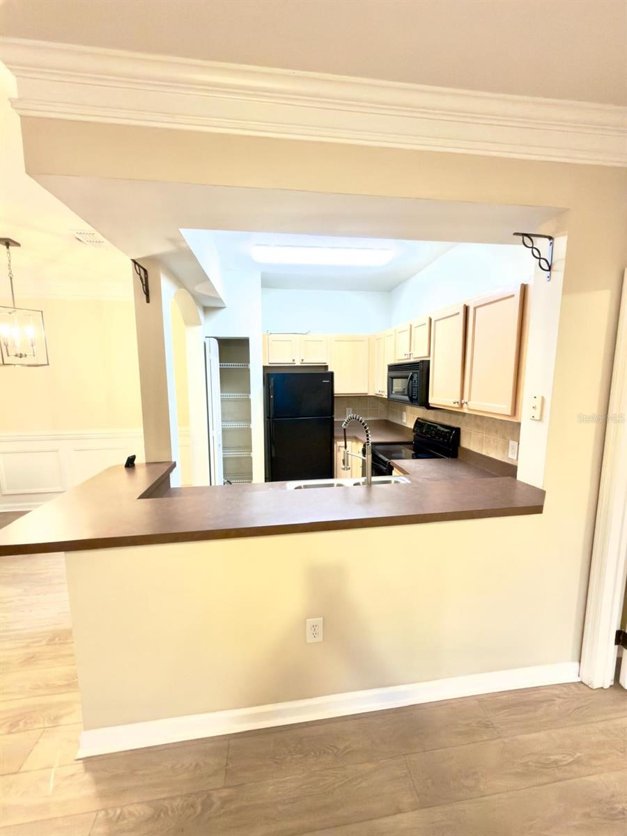 Image 11 of 27 For 12861 Madison Pointe Circle 107