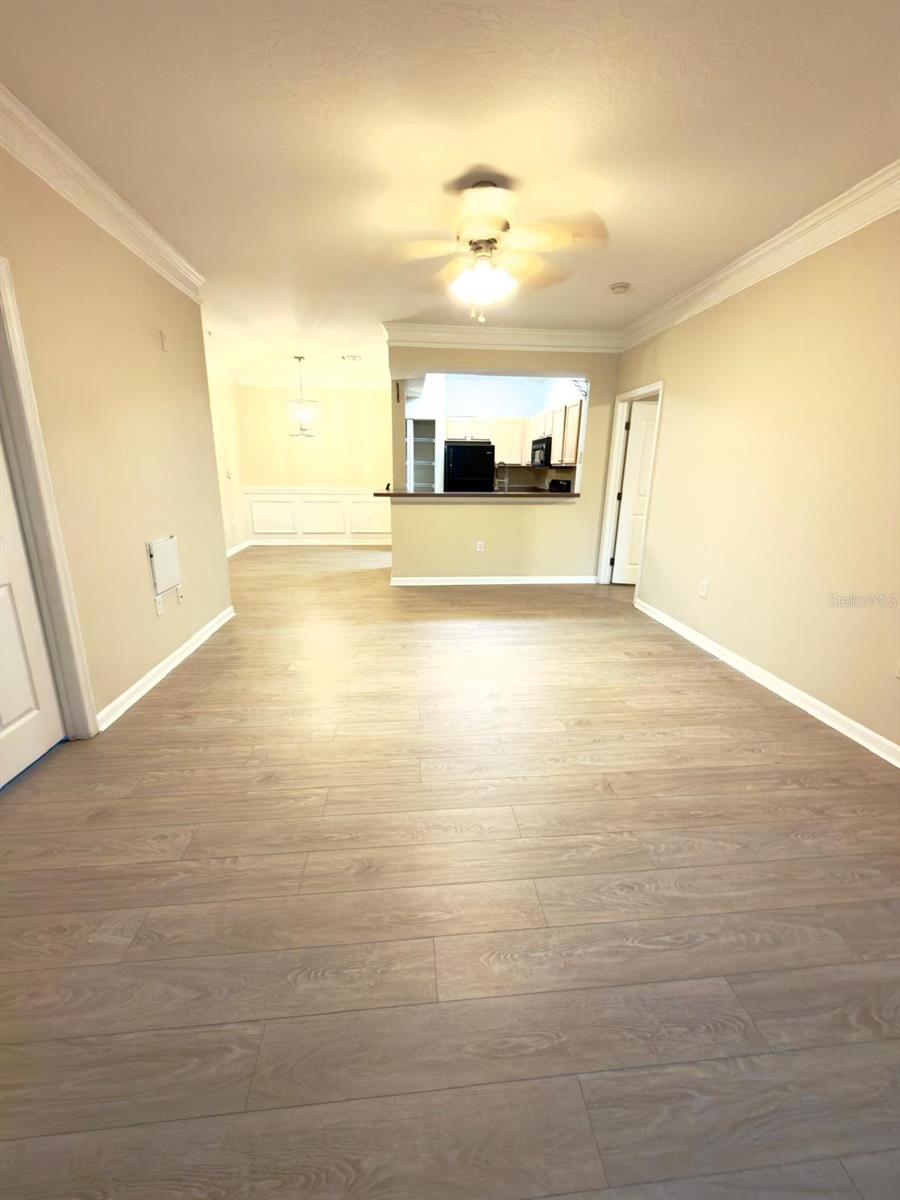 Image 12 of 27 For 12861 Madison Pointe Circle 107