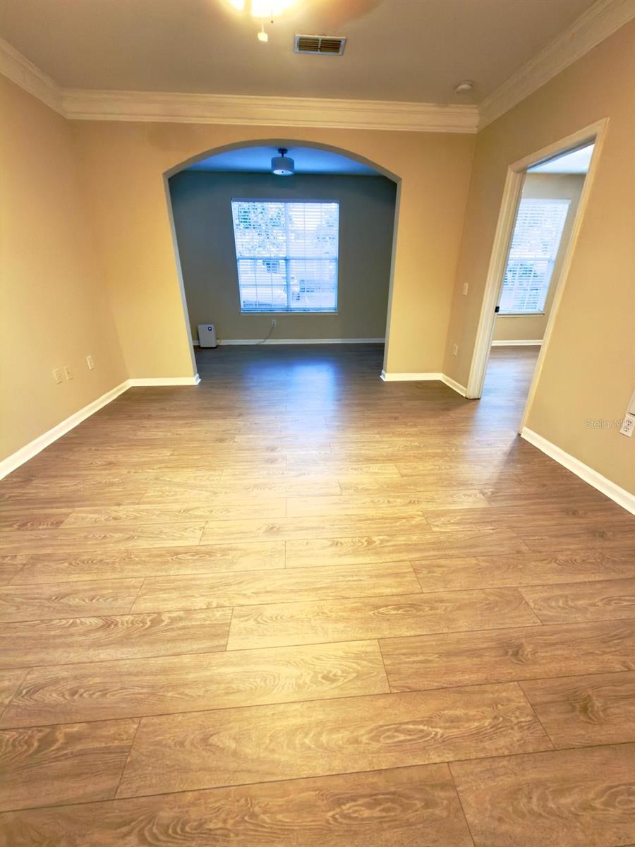 Image 13 of 27 For 12861 Madison Pointe Circle 107